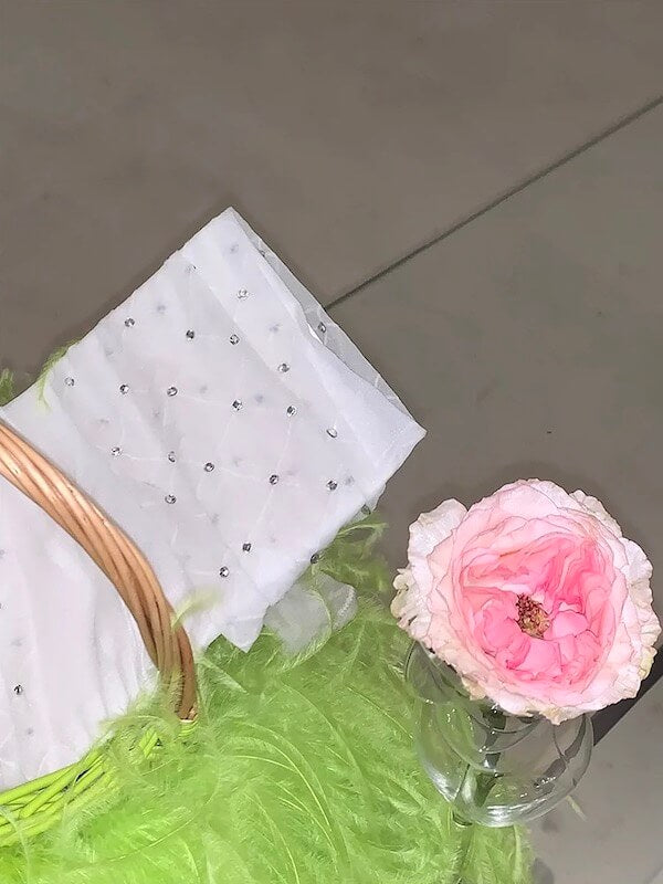 cutiekill-glittering-diamond-aesthetic-tights-c0141