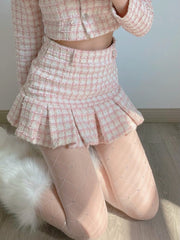 cutiekill-glittering-diamond-aesthetic-tights-c0141