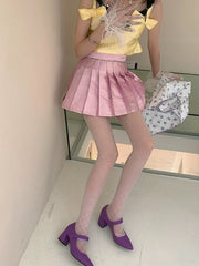 cutiekill-glittering-diamond-aesthetic-tights-c0141