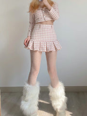 cutiekill-glittering-diamond-aesthetic-tights-c0141