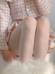 cutiekill-glittering-diamond-aesthetic-tights-c0141