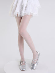 cutiekill-glittering-girly-bow-tights-c0410