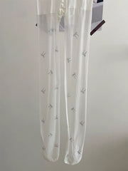 cutiekill-glittering-girly-bow-tights-c0410