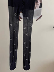 cutiekill-glittering-girly-bow-tights-c0410