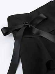 cutiekill-gloomy-coquette-bow-skirt-om0344