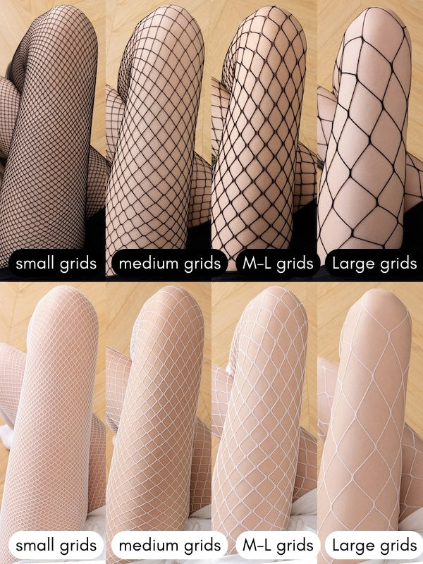 cutiekill-gloomy-fishnet-tights-c0028