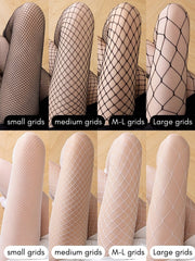 cutiekill-gloomy-fishnet-tights-c0028