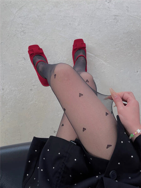cutiekill-gloomy-heart-0d-tights-c0399