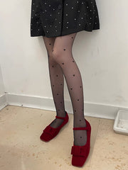 cutiekill-gloomy-heart-0d-tights-c0399