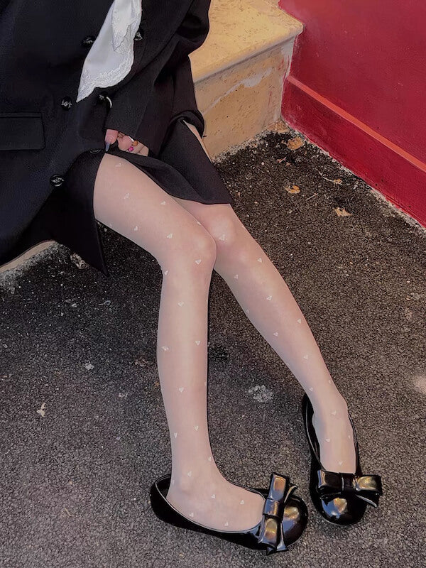 cutiekill-gloomy-heart-0d-tights-c0399