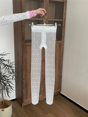 cutiekill-gloomy-heart-0d-tights-c0399