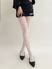 cutiekill-gloria-blossom-lace-tights-c0391