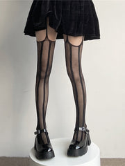 cutiekill-goth-hollow-out-tights-c0119