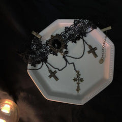 cutiekill-goth-lolita-choker-ah0457