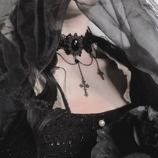 cutiekill-goth-lolita-choker-ah0457