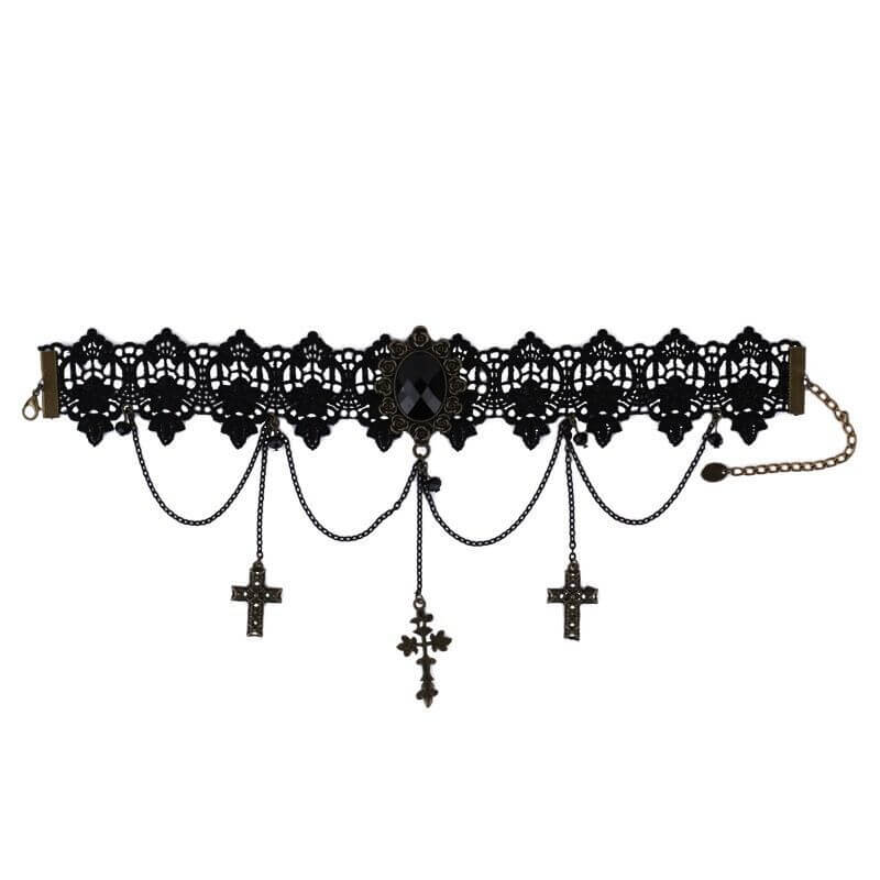 cutiekill-goth-lolita-choker-ah0457