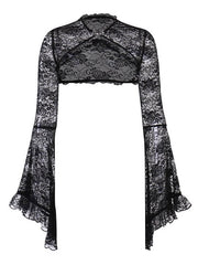 cutiekill-goth-lolita-see-through-lace-bolero-ah0144