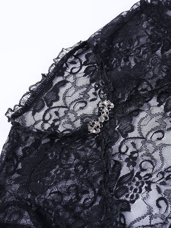 cutiekill-goth-lolita-see-through-lace-bolero-ah0144