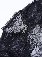 cutiekill-goth-lolita-see-through-lace-bolero-ah0144