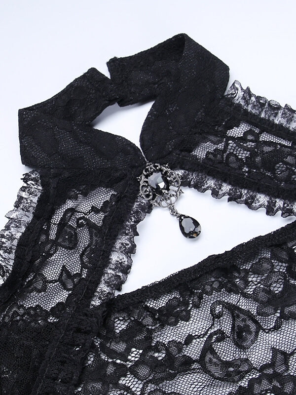 cutiekill-goth-princess-core-bolero-ah0338