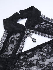 cutiekill-goth-princess-core-bolero-ah0338