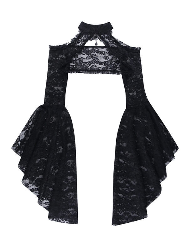 cutiekill-goth-princess-core-bolero-ah0338