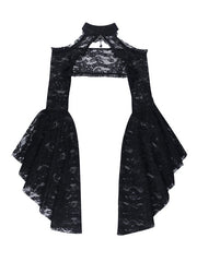 cutiekill-goth-princess-core-bolero-ah0338