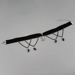 cutiekill-goth-rose-lolita-choker-ah0639