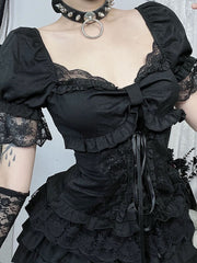 cutiekill-gothic-beauty-lace-top-ah0827