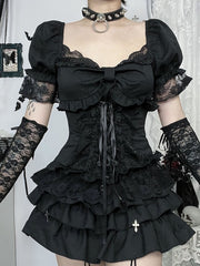 cutiekill-gothic-beauty-lace-top-ah0827