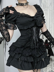 cutiekill-gothic-beauty-lace-top-ah0827