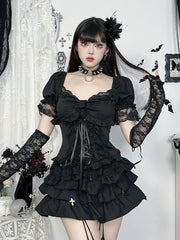 cutiekill-gothic-beauty-lace-top-ah0827