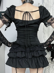 cutiekill-gothic-beauty-lace-top-ah0827