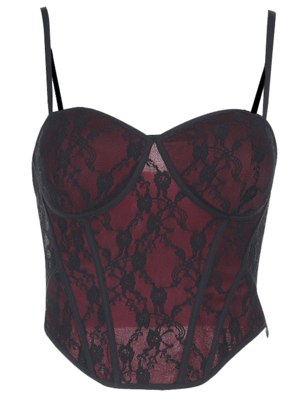 cutiekill-gothic-darkness-red-corset-top-ah0831