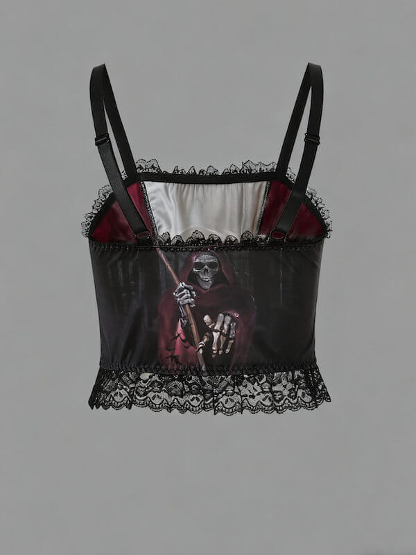 cutiekill-gothic-death-lace-cami-ah0897