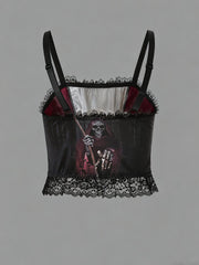 cutiekill-gothic-death-lace-cami-ah0897