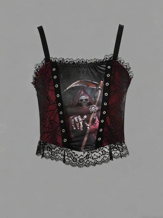 cutiekill-gothic-death-lace-cami-ah0897