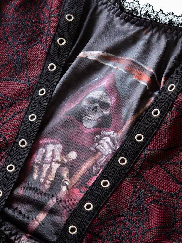 cutiekill-gothic-death-lace-cami-ah0897