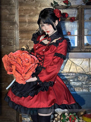 cutiekill-gothic-devil-lolita-maid-dress-ah0686