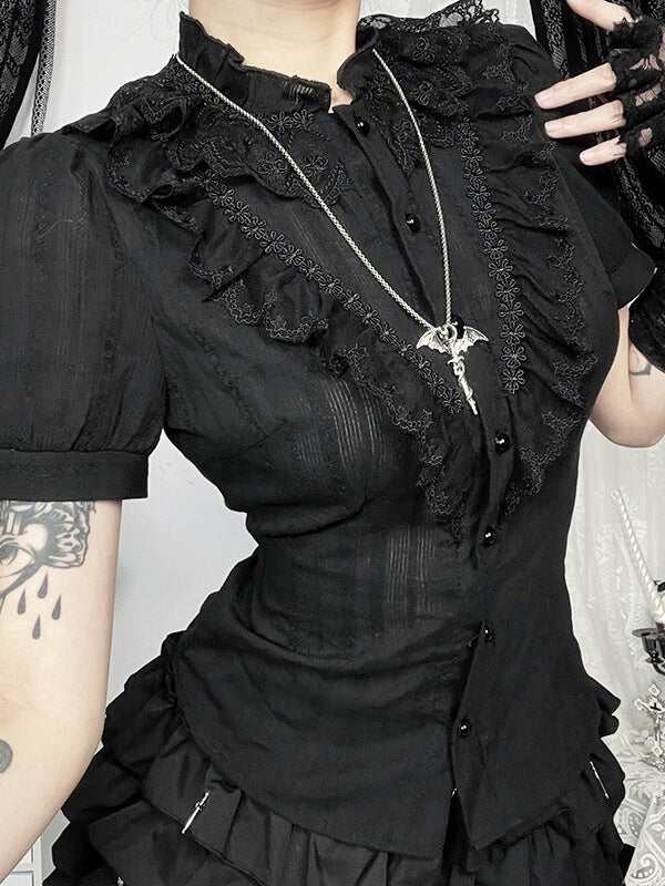 cutiekill-gothic-doll-lace-blouse-ah0813