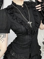 cutiekill-gothic-doll-lace-blouse-ah0813
