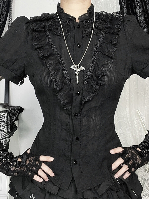 cutiekill-gothic-doll-lace-blouse-ah0813