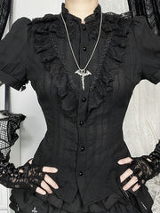 cutiekill-gothic-doll-lace-blouse-ah0813