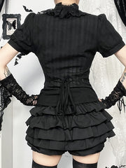 cutiekill-gothic-doll-lace-blouse-ah0813