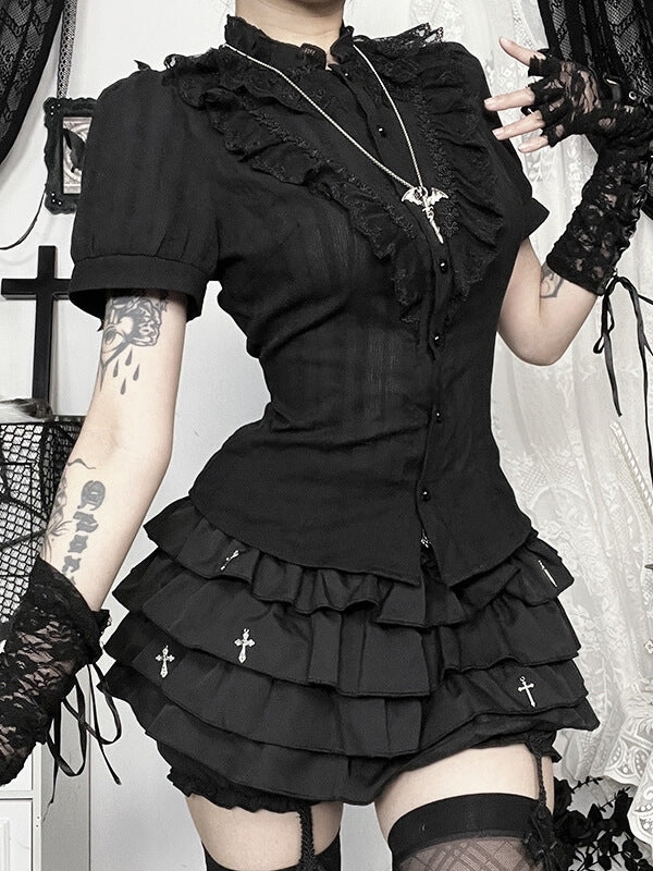 cutiekill-gothic-doll-lace-blouse-ah0813
