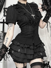 cutiekill-gothic-doll-lace-blouse-ah0813