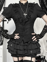 cutiekill-gothic-doll-lace-blouse-ah0813