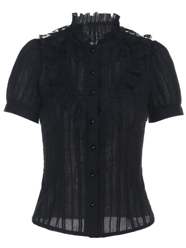 cutiekill-gothic-doll-lace-blouse-ah0813