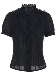 cutiekill-gothic-doll-lace-blouse-ah0813