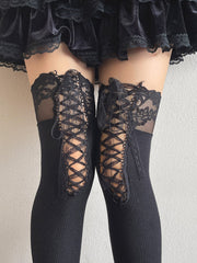 cutiekill-gothic-dream-hollow-out-lace-stockings-c0555